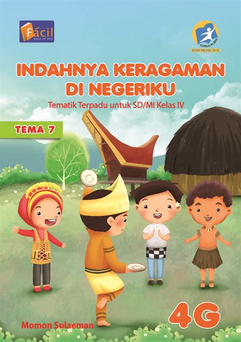 indahnya keberagaman  Bangsa Indonesia juga merupakan bangsa yang terkenal akan keragaman ras, suku, agama dan budaya